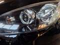 Mazda 2 1.5 GT-M 103 PK  | Cruisecontrol | Stoelverwarming Zwart - thumbnail 15