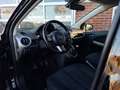 Mazda 2 1.5 GT-M 103 PK  | Cruisecontrol | Stoelverwarming Zwart - thumbnail 8