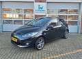 Mazda 2 1.5 GT-M 103 PK  | Cruisecontrol | Stoelverwarming Zwart - thumbnail 1