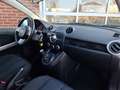 Mazda 2 1.5 GT-M 103 PK  | Cruisecontrol | Stoelverwarming Zwart - thumbnail 5