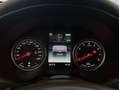 Mercedes-Benz GLC 350 e 4MATIC Negro - thumbnail 14