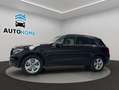 Mercedes-Benz GLC 350 e 4MATIC Negro - thumbnail 8