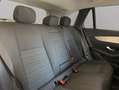 Mercedes-Benz GLC 350 e 4MATIC Negro - thumbnail 29