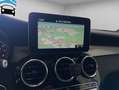 Mercedes-Benz GLC 350 e 4MATIC Negro - thumbnail 21