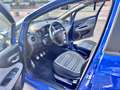 Fiat Punto Evo 5p 1.2 Dynamic 65cv - thumbnail 8