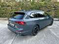 Volkswagen Golf Variant Golf Variant 1.5 eTSI OPF DSG R-Line Grijs - thumbnail 10