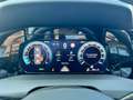Volkswagen Golf Variant Golf Variant 1.5 eTSI OPF DSG R-Line Grijs - thumbnail 28