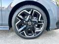Volkswagen Golf Variant Golf Variant 1.5 eTSI OPF DSG R-Line Grijs - thumbnail 30