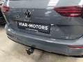 Volkswagen Golf Variant Golf Variant 1.5 eTSI OPF DSG R-Line Grijs - thumbnail 34