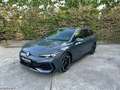 Volkswagen Golf Variant Golf Variant 1.5 eTSI OPF DSG R-Line Grijs - thumbnail 2