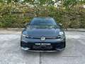 Volkswagen Golf Variant Golf Variant 1.5 eTSI OPF DSG R-Line Grijs - thumbnail 3