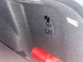 Volkswagen Golf Variant Golf Variant 1.5 eTSI OPF DSG R-Line Grijs - thumbnail 33