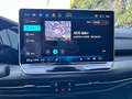 Volkswagen Golf Variant Golf Variant 1.5 eTSI OPF DSG R-Line Grijs - thumbnail 27