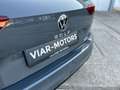 Volkswagen Golf Variant Golf Variant 1.5 eTSI OPF DSG R-Line Grijs - thumbnail 7