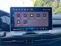 Volkswagen Golf Variant Golf Variant 1.5 eTSI OPF DSG R-Line Grijs - thumbnail 25