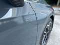 Volkswagen Golf Variant Golf Variant 1.5 eTSI OPF DSG R-Line Grijs - thumbnail 29