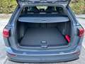 Volkswagen Golf Variant Golf Variant 1.5 eTSI OPF DSG R-Line Grijs - thumbnail 31