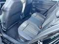 Volkswagen Golf Variant Golf Variant 1.5 eTSI OPF DSG R-Line Grijs - thumbnail 14