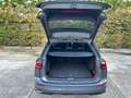 Volkswagen Golf Variant Golf Variant 1.5 eTSI OPF DSG R-Line Grijs - thumbnail 32