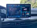 Volkswagen Golf Variant Golf Variant 1.5 eTSI OPF DSG R-Line Grijs - thumbnail 20