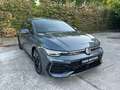 Volkswagen Golf Variant Golf Variant 1.5 eTSI OPF DSG R-Line Grijs - thumbnail 8
