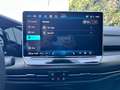 Volkswagen Golf Variant Golf Variant 1.5 eTSI OPF DSG R-Line Grijs - thumbnail 22