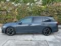 Volkswagen Golf Variant Golf Variant 1.5 eTSI OPF DSG R-Line Grijs - thumbnail 4