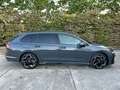 Volkswagen Golf Variant Golf Variant 1.5 eTSI OPF DSG R-Line Grijs - thumbnail 9