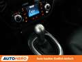 Nissan Juke 1.6 Tekna*NAVI*360°CAM*KLIMA*TEMPO* Weiß - thumbnail 23