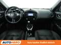 Nissan Juke 1.6 Tekna*NAVI*360°CAM*KLIMA*TEMPO* Weiß - thumbnail 12