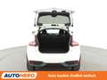 Nissan Juke 1.6 Tekna*NAVI*360°CAM*KLIMA*TEMPO* Weiß - thumbnail 16