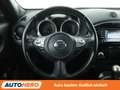 Nissan Juke 1.6 Tekna*NAVI*360°CAM*KLIMA*TEMPO* Weiß - thumbnail 19