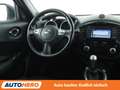 Nissan Juke 1.6 Tekna*NAVI*360°CAM*KLIMA*TEMPO* Weiß - thumbnail 13