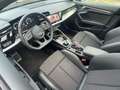Audi A3 Identity Contrast 1.5 35 TFSI Schwarz - thumbnail 17