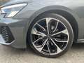 Audi A3 Identity Contrast 1.5 35 TFSI Schwarz - thumbnail 8