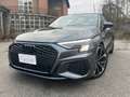 Audi A3 Identity Contrast 1.5 35 TFSI Schwarz - thumbnail 7