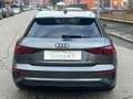 Audi A3 Identity Contrast 1.5 35 TFSI Schwarz - thumbnail 5