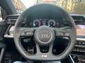 Audi A3 Identity Contrast 1.5 35 TFSI Schwarz - thumbnail 10
