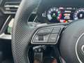 Audi A3 Identity Contrast 1.5 35 TFSI Schwarz - thumbnail 21