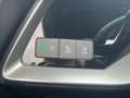 Audi A3 Identity Contrast 1.5 35 TFSI Schwarz - thumbnail 19