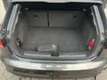 Audi A3 Identity Contrast 1.5 35 TFSI Schwarz - thumbnail 25