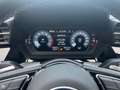 Audi A3 Identity Contrast 1.5 35 TFSI Schwarz - thumbnail 11