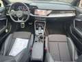 Audi A3 Identity Contrast 1.5 35 TFSI Schwarz - thumbnail 9