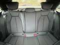 Audi A3 Identity Contrast 1.5 35 TFSI Schwarz - thumbnail 15