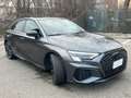 Audi A3 Identity Contrast 1.5 35 TFSI Schwarz - thumbnail 3