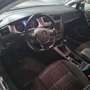 Volkswagen Golf Lounge BMT Grau - thumbnail 8