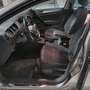 Volkswagen Golf Lounge BMT Grau - thumbnail 6