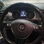 Volkswagen Golf Lounge BMT Grau - thumbnail 9