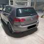 Volkswagen Golf Lounge BMT Grau - thumbnail 4