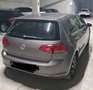 Volkswagen Golf Lounge BMT Grau - thumbnail 3
